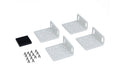 Alcatel-Lucent OS2260-WALL-MNT Wall mounting kit for OS2260 products