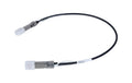 Alcatel-Lucent OS2x60-CBL-60CM Direct Attached Copper Cable