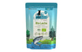 catz finefood Bio No.513 Lachs 85g