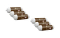 Escapure Nassfutter Wurst Pferd Kit 6x400g