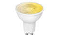Yeelight Smart LED Lampe GU10 Dimmbar