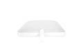 Yeelight C2001 LED Deckenleuchte 500 50W, 4000lm, 2700-6500K