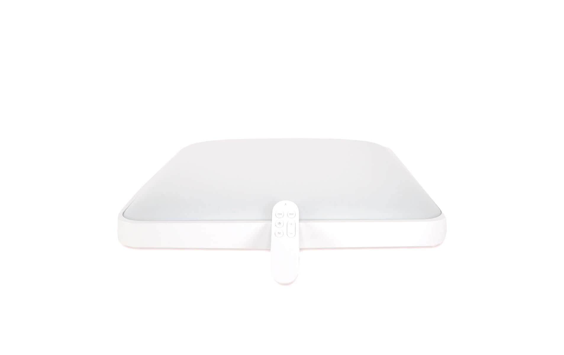 Yeelight C2001 LED Deckenleuchte 500 50W, 4000lm, 2700-6500K