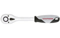 Kraftwerk Ratsche 1/2" 72 Zähne Basic
