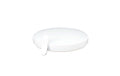 Yeelight C2001 LED Deckenleuchte 450 50W, 3500lm, 2700-6500K