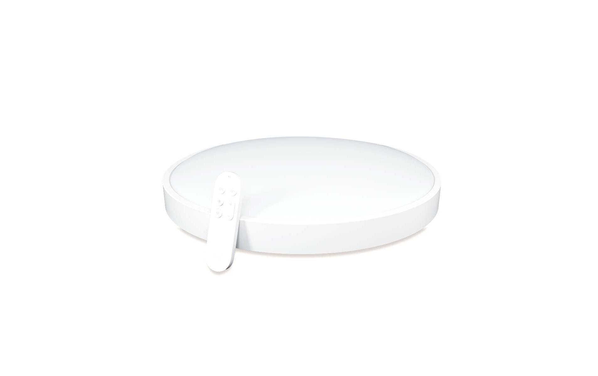 Yeelight C2001 LED Deckenleuchte 450 50W, 3500lm, 2700-6500K