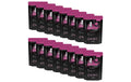 catz finefood Purrrr No.119 Rind 16x85g Kit