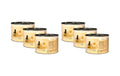 catz finefood No.07 Kalb 6x200g Kit