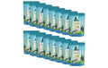 catz finefood Bio No.513 Lachs 12x85g Kit