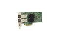 Broadcom P210P: 2 Port SFP+ Netzwerkkarte 2x SFP+, 10GE, PCIe-x8 V3