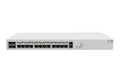 MikroTik CCR2116-12G-4S+ Cloud Router 16Cores 2Ghz, 16GB, 13xGE, 4xSFP+, Dual-PSU