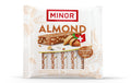 Almond 5 x 22 g