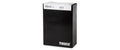 Thule Thule Kit Fixpoint 7001