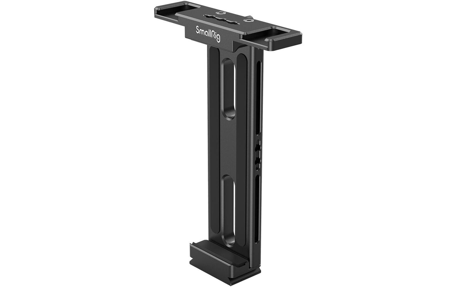 SmallRig Tablet Mount für iPad