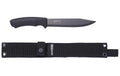 Morakniv Pathfinder BlackBlade (C) black