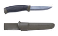 Morakniv Companion MG (S) green/black