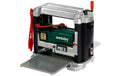 Metabo Dickenhobel DH 330 Durchlasshöhe/-breite 152/330mm