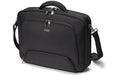 DICOTA Eco Multi PRO 11-14.1”