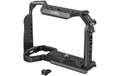 SmallRig Cage Sony Alpha 7 IV/Alpha 7S III
