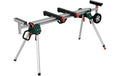 Metabo Untergestell KSU 401 Länge 168 - 400cm