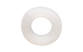 Krafter Unterlegscheiben 6,4x12 mm m DIN 125 Polyamid natur 10 ST