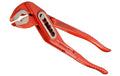 CFH Wasserpumpenzange 1 " 42mm