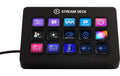 Elgato Stream Deck MK.2 PC, Mac