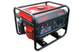 AL-KO Benzin-Stromerzeuger 2500C 4-Takt, 2000W, 15 Liter-Tank