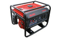AL-KO Benzin-Stromerzeuger 3500C 4-Takt, 3000W, 15 Liter-Tank