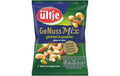 GeNuss Mix Btl. 150 g
