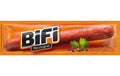 Bifi Original 20 g