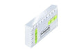 TECHNOCRAFT Mini-Wasserwaage 10cm