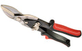 Tamiya 46mm Lightweight Swing Shafts 2 Stück für TRF421X