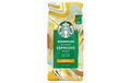Starbucks Blond Espresso Bohnen 450g