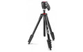 Joby Compact  Action Kit