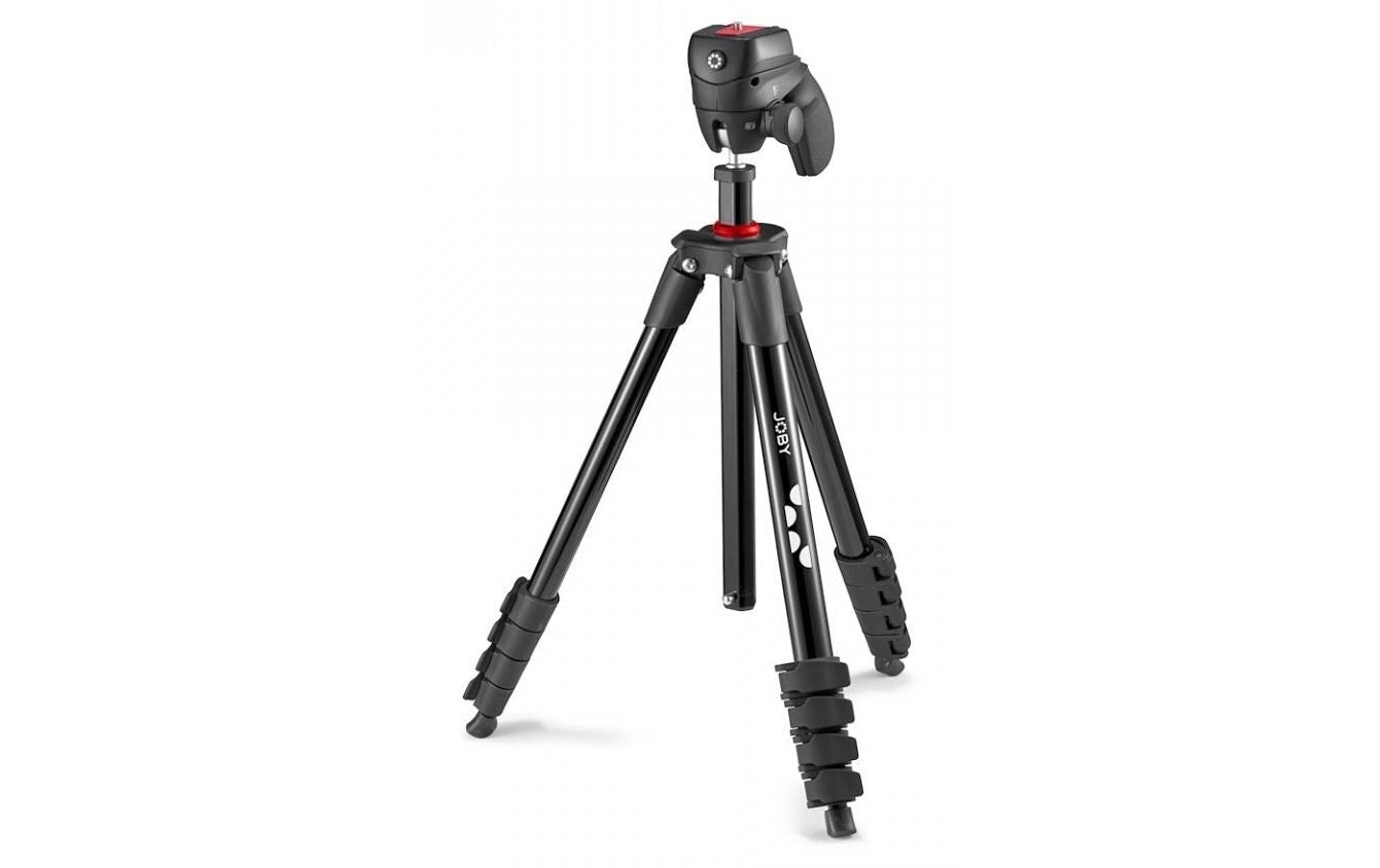 Joby Compact  Action Kit