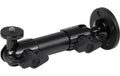Elgato Wall Mount schwarz