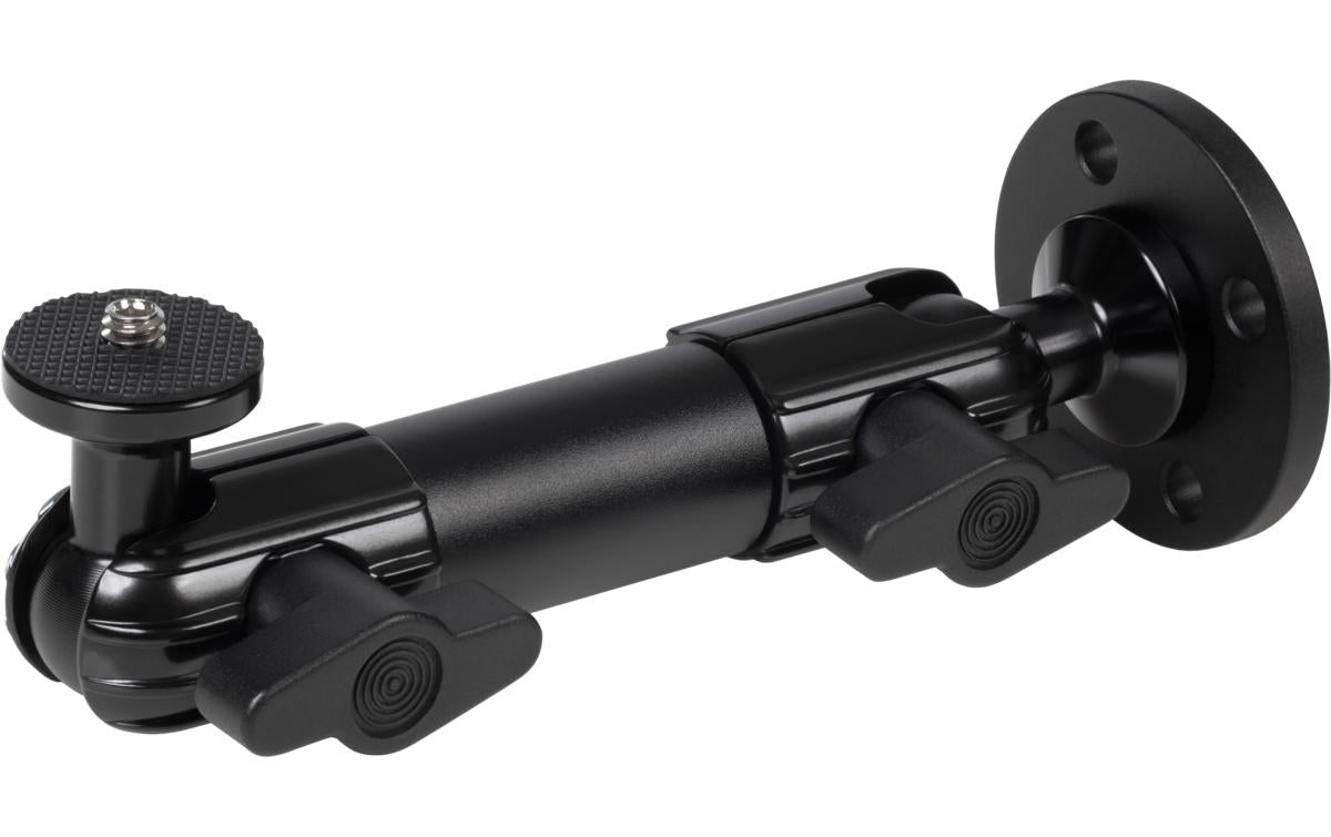 Elgato Wall Mount schwarz