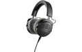 Beyerdynamic DT 900 Pro X (48 Ohm) Offener Studiokopfhörer