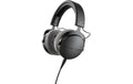 Beyerdynamic DT 700 Pro X (48 Ohm) Geschlossener Studiokopfhörer