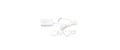 Doorbird Steckernetzteil 240V AC 15V DC 1A EU, US, UK, AU