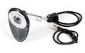 REELIGHT NOVA Frontlicht Gabel/Steuerrohr