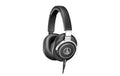 Audio-Technica ATH-M70x