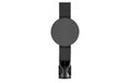 Joby GripTight Mount MagSafe