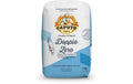 Pizzamehl Classica Doppio Zero "00" 1 kg