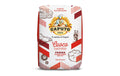 Pizzamehl Caputo Cuoco 1 kg