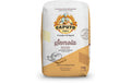 Semola rimacinata Caputo 1 kg