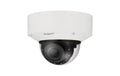 Hanwha Netzwerkkamera XNV-C8083R Outdoor, Dome, 6MP, IR, AI