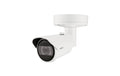Hanwha Netzwerkkamera XNO-8083R Outdoor, Bullet, 6MP, IR, AI