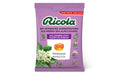 Ricola Holunderblüten Beutel 125g